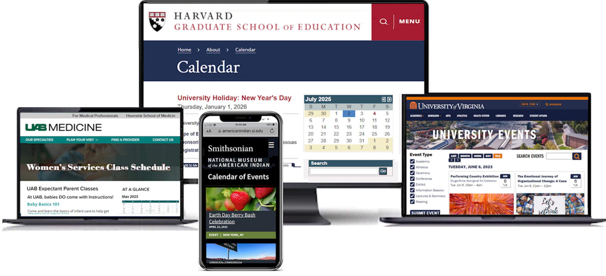 free-trial-of-trumba-calendar-and-event-registration-platform